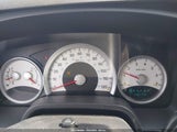 DODGE DAKOTA TRX 1D7CW7GP7AS244697 photo