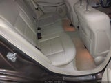 Mercedes-Benz E 250 Bluetec 4Matic WDDHF9HB6FB103731 снимка
