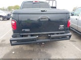 FORD F-150 HARLEY-DAVIDSON EDITION/KING RANCH EDITION/LARIAT/XLT 1FTRW07W51KD94603 photo
