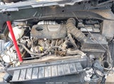 HYUNDAI KONA LIMITED KM8K3CA59LU477465 снимка