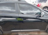 HYUNDAI KONA LIMITED KM8K3CA59LU477465 снимка