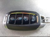 HYUNDAI KONA LIMITED KM8K3CA59LU477465 снимка