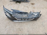 HYUNDAI KONA LIMITED KM8K3CA59LU477465 снимка