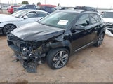 HYUNDAI KONA LIMITED KM8K3CA59LU477465 снимка