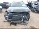 HYUNDAI KONA LIMITED KM8K3CA59LU477465 снимка