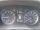 HYUNDAI KONA LIMITED KM8K3CA59LU477465 снимка