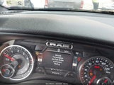 RAM 1500 BIG HORN 4X4 5'7 BOX 1C6SRFFT3LN301735 снимка