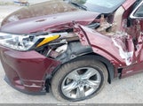 TOYOTA HIGHLANDER HYBRID LIMITED 5TDDGRFH8KS053267 снимка