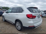 BMW X5 SDRIVE35I 5UXKR2C52G0U17114 снимка