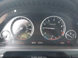 BMW X5 SDRIVE35I 5UXKR2C52G0U17114 снимка