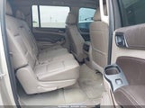 Chevrolet Suburban Lt 1GNSCHKC5GR409632 fotografie