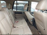 FORD EXPEDITION EDDIE BAUER/KING RANCH 1FMJU1H51AEB65408 fotografie