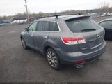 MAZDA CX-9 GRAND TOURING JM3TB38Y470105693 photo