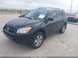 TOYOTA RAV4 JTMZF33V49D001902 снимка