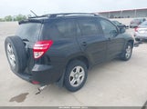 TOYOTA RAV4 JTMZF33V49D001902 снимка