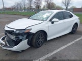 TOYOTA CAMRY SE 4T1T11AK7PU722290 fotografie
