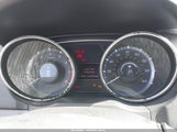 HYUNDAI SONATA GLS 5NPEB4AC3DH805726 снимка