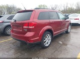 DODGE JOURNEY MAINSTREET 3D4PG1FG4BT538794 снимка