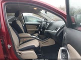 DODGE JOURNEY MAINSTREET 3D4PG1FG4BT538794 снимка