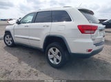 JEEP GRAND CHEROKEE LAREDO 1J4RR4GG6BC718199 снимка