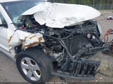 JEEP GRAND CHEROKEE LAREDO 1J4RR4GG6BC718199 снимка