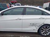 Hyundai Sonata Se 2.0T 5NPEC4AB9BH199267 снимка