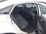 Hyundai Sonata Se 2.0T 5NPEC4AB9BH199267 снимка
