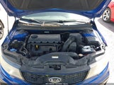 KIA FORTE KOUP SX KNAFW6A35A5243146 снимка