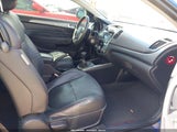 KIA FORTE KOUP SX KNAFW6A35A5243146 снимка