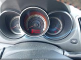 KIA FORTE KOUP SX KNAFW6A35A5243146 снимка