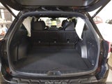 SUBARU FORESTER WILDERNESS JF2SKAMC2NH406983 снимка