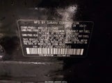 SUBARU FORESTER WILDERNESS JF2SKAMC2NH406983 снимка