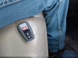 SUBARU FORESTER WILDERNESS JF2SKAMC2NH406983 снимка