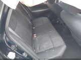 NISSAN SENTRA SV 3N1AB7AP0HL721830 снимка