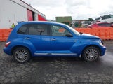 CHRYSLER PT CRUISER TOURING 3A8FY58B07T525233 снимка