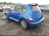 CHRYSLER PT CRUISER TOURING 3A8FY58B07T525233 снимка