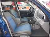 CHRYSLER PT CRUISER TOURING 3A8FY58B07T525233 снимка