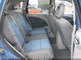 CHRYSLER PT CRUISER TOURING 3A8FY58B07T525233 снимка
