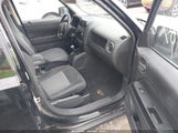 JEEP PATRIOT SPORT 1C4NJPBA0CD724818 снимка