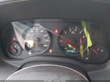JEEP PATRIOT SPORT 1C4NJPBA0CD724818 снимка