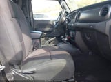 JEEP WRANGLER SPORT S 4X4 1C4GJXAN1NW196405 photo