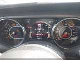 JEEP WRANGLER SPORT S 4X4 1C4GJXAN1NW196405 fotografie
