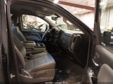 CHEVROLET SILVERADO 1500 LS/WT 3GCUKNECXHG354885 снимка