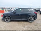 MAZDA CX-5 GRAND TOURING JM3KE2DY1G0621447 photo