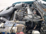 MITSUBISHI MONTERO LIMITED JA4MW51R82J003116 photo