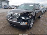Buick Enclave 2Xl 5GALVCED0AJ119711 снимка