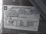 Buick Enclave 2Xl 5GALVCED0AJ119711 снимка