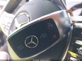 MERCEDES-BENZ GLA 250 W1N4N4GB1PJ510839 fotografie
