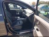 MERCEDES-BENZ GLA 250 W1N4N4GB1PJ510839 photo