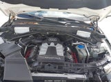 AUDI Q5 3.0T PREMIUM PLUS WA1DGAFP4DA032869 снимка